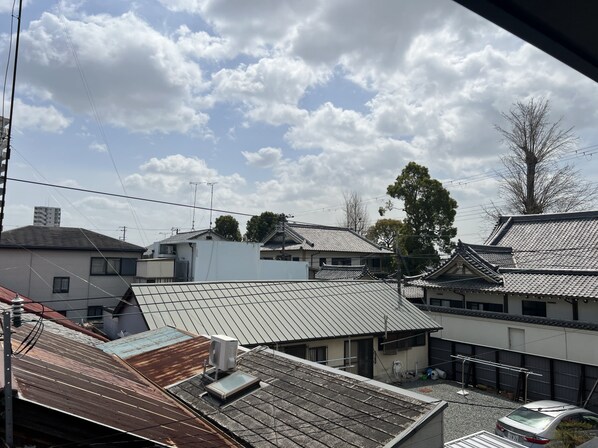 加古川駅 徒歩13分 3階の物件内観写真